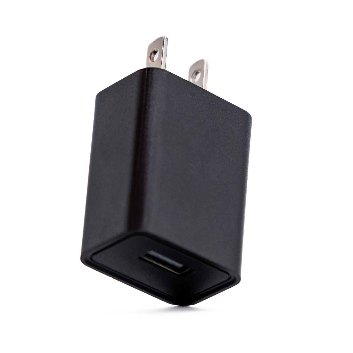 Handheld Radio Parts and Accessories