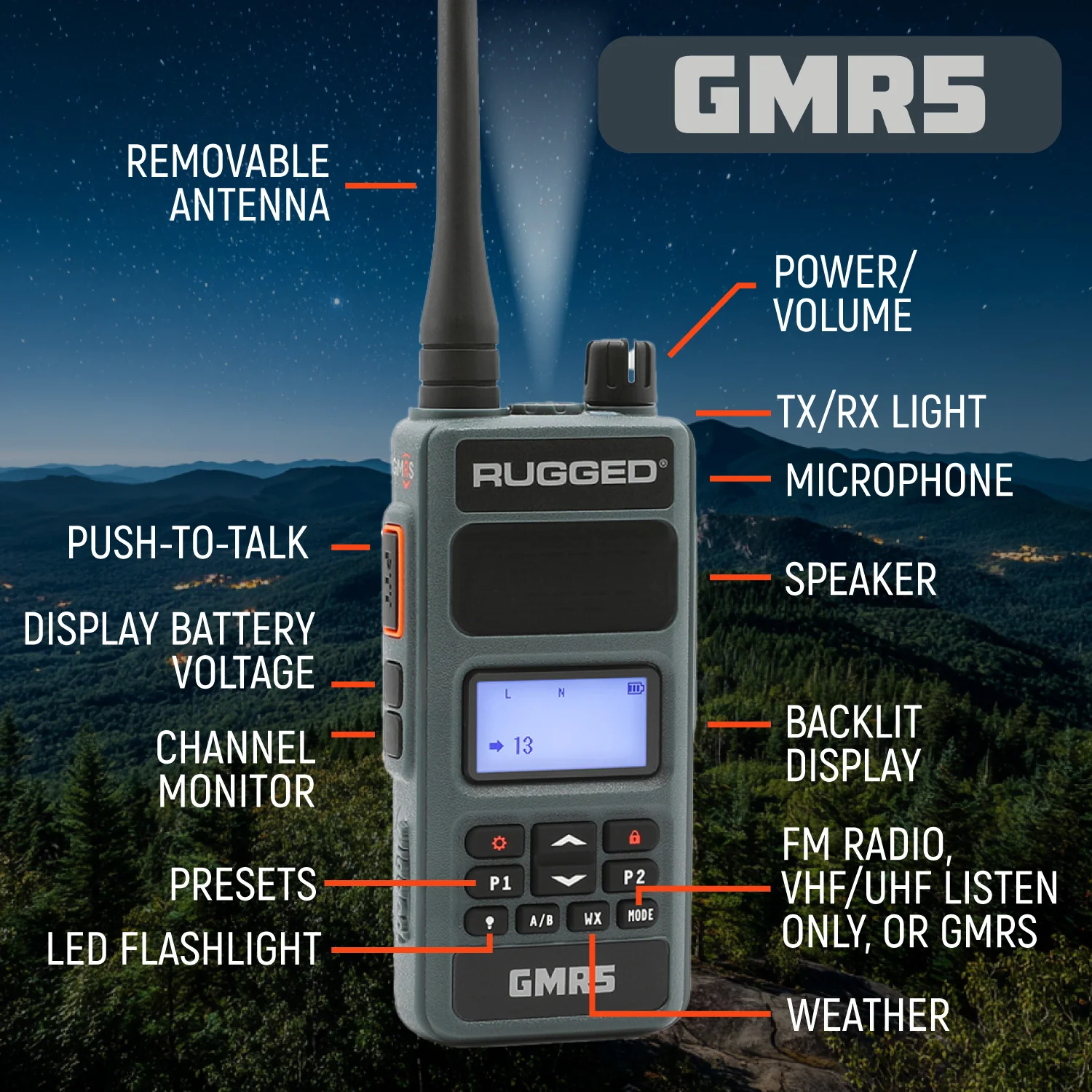 Product image 11